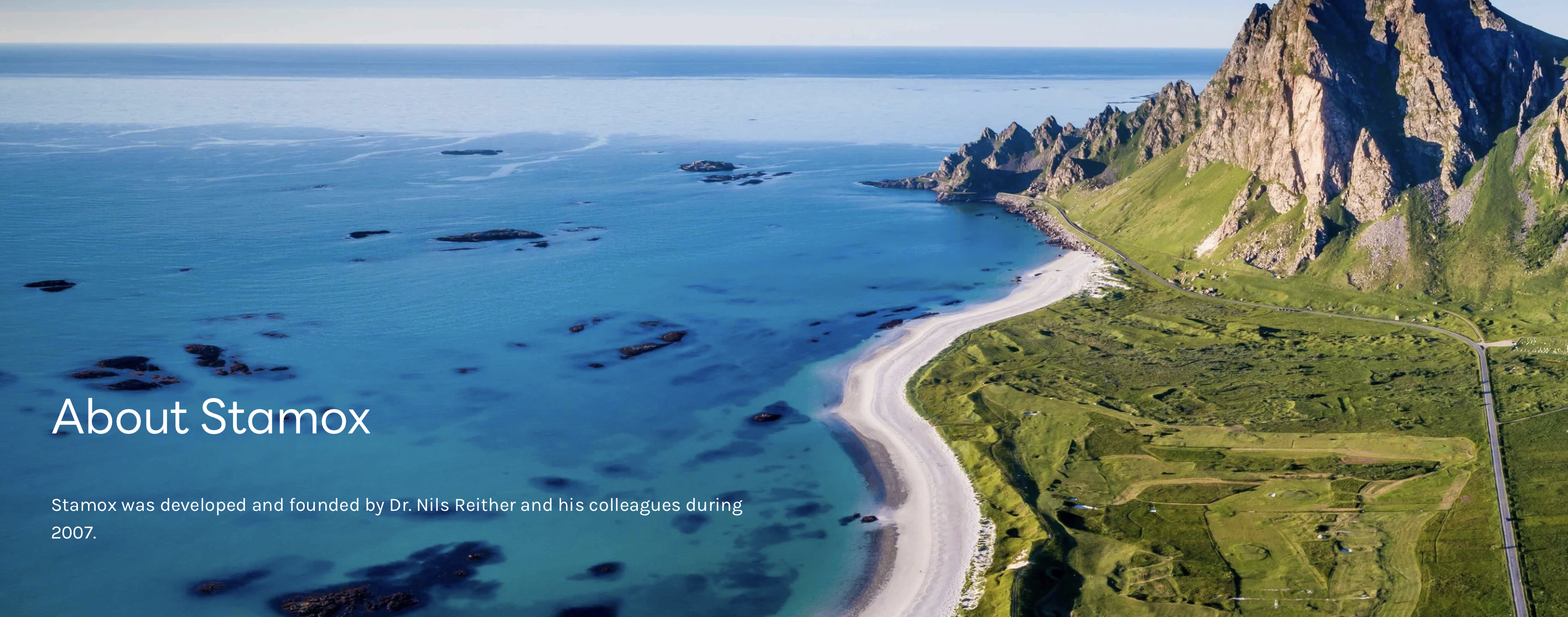 Snímka obrazovky 2025-11-06 o 12.50.52